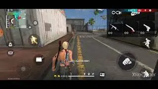 WhatsApp status 😈😈 sahrye like subscribe my channel 💯🙏
