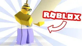 How to make a map GUI in ROBLOX