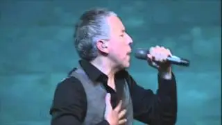 Marco Barrientos - Avívanos DVD - 07 Manda Lluvia