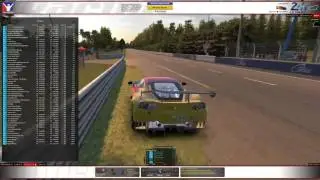 15 min repair
