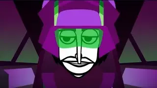 ЭТО ВОЛШЕБНО! НОВЫЙ БОНУС!🔥 - Incredibox Travis