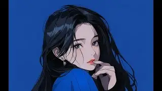 Home-Resonance(retro/nostalgic/90s/aesthetic/)AMV