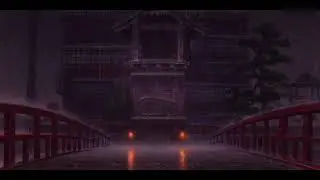 GHOSTEMANE - Mercury (3D AUDIO)