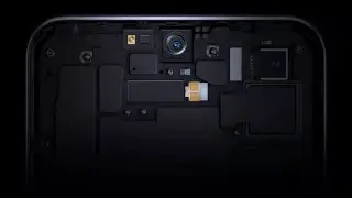 The ZTE Axon 20 5G Under-Display Camera Isn’t Good