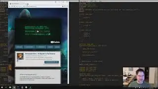 Handmade Ray 03 - Optimizing with SSE2 and AVX2