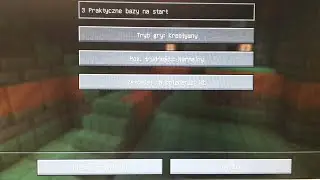 3 Świetne pomysły na bazy startowe