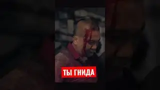🔞ХУЁ@А ДАЛЖНО БЫТЬ ТЕБЕ😡#shorts #патруль #полиция #prank #подпишись #юмор #лайк #приколы