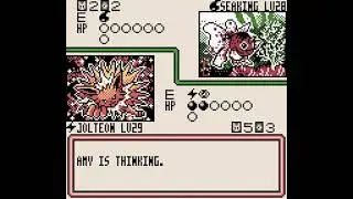 Super Energy Removal! - Twitch Highlights - Pokemon TCG