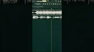 JONY x Dedublüman | DVNIAR Mashup🎧 #mashup #jony #remix #flstudio