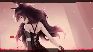 Nightcore - China H ( Axely)