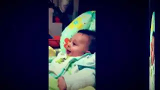Il piccolo principe effetto vintage