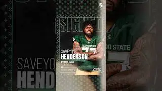 NFL Socialmedia Post Design