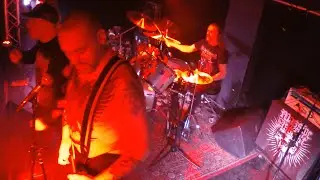 Death Metal @ Hengelo