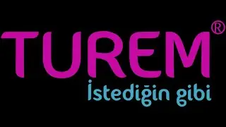 Turem Mobilya ekibinin bir günlük montaj ve teslimat süreci iyi seyirler