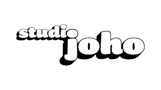 Studiojoho REEL