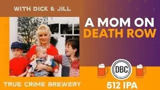 A Mom on Death Row