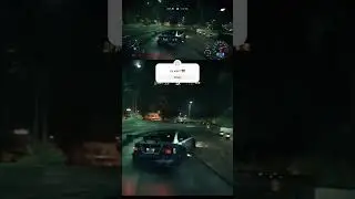 #дрифт #nfs #гонки