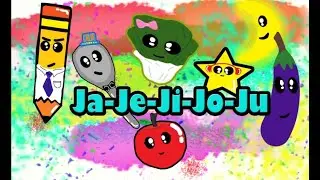 PHONICS for kids || ABAKADA  || Unang hakbang sa Pagbasa || HOW TO READ LETTERS