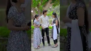Rula ke Gaya Ishq tera