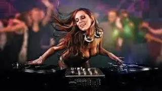 RJ DJ HÜSEYİN BELEK - BANGLADESH (2022) ORIGINAL MIX