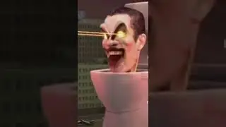 g-man3.0 