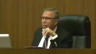 Mansur Yavaş, Ankara'daki yoksullara dağıtılan yardımlardan yandaşa giden rantı kesiyor.