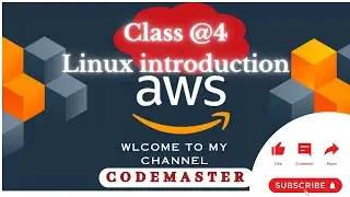 AWS and Linux Unleashed: Mastering Cloud Computing and Open Source Power
