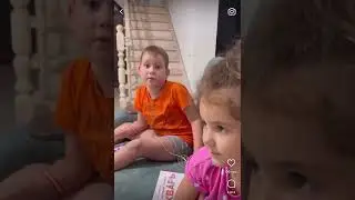 Женщина сначала видит писюн,а только потом влюбляется😂😂😂
