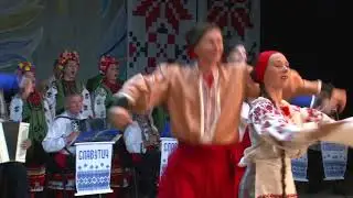 Козак відїджає 6.07.2024