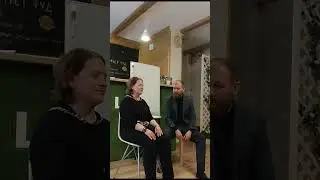 забыла как себя зовут