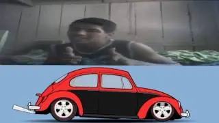 OS TRES JOGOS MAIS NADA VER DA MINHA VIDA 