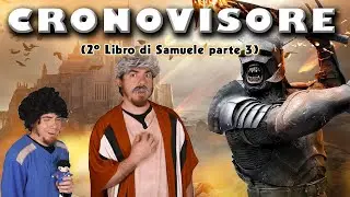 Miti guerra e politica ,questa è la 