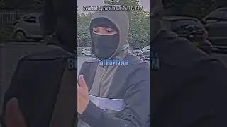 Coldest Lyrics in UK Drill P.T80🥶🥶🥶................ 