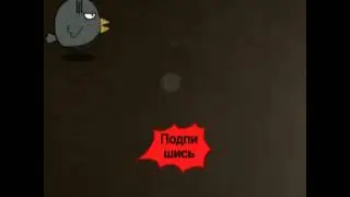Marina Joys killed by terrorist's (NO)