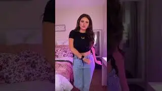 стесняшка 🍑 