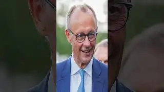 Германия отказалась от российского газа и «Северного потока-2»!