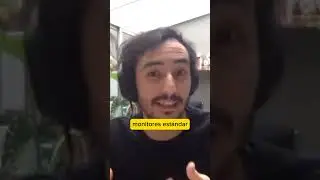 CÓMO TRABAJAN EN MERCADOLIBRE | Alertas para las GUARDIAS 