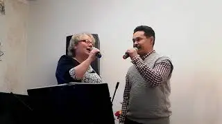 Программа о здоровье: 4 часть