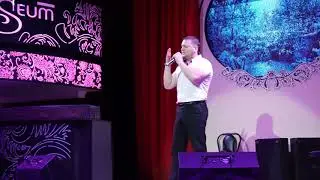 Повеличенко 1