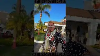 the richest man in the world