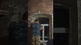 Неправильно это 