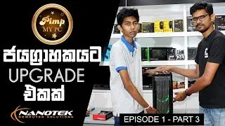 PIMP MY PC - Winner