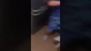 Реакция Ромы на измену!!!