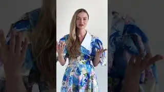 Достижения Next Top models за 5 лет работы🔝