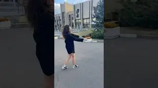 День учебы в 