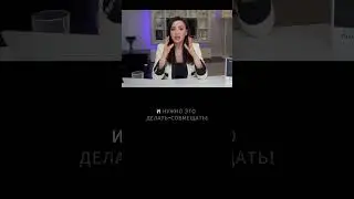 Выбор между семьей и работой?