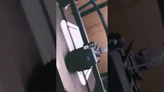 abhi to printing shuru hui h