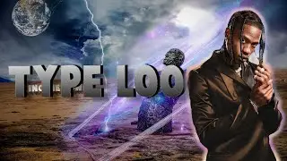 FREE Travis Scott Type Loop 