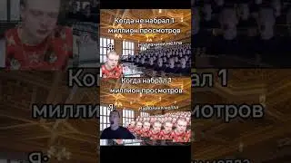 20 февраля 2024 г.
