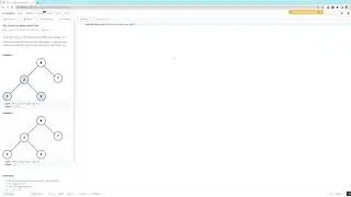 700. Search in a Binary Search Tree - JavaScript - One Line